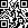 https://isna.ir/xdFcnz