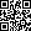 https://isna.ir/xd5nTp