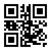 isna.ir/xdTQDT