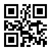 isna.ir/xdGCc5