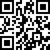 https://isna.ir/xdXgmB