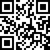 https://isna.ir/xdNVbP