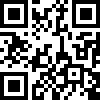 https://isna.ir/xdHvYw