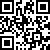 https://isna.ir/xdFbKx