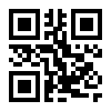 isna.ir/xdQpSw