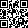 https://isna.ir/xdPWTc