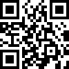 https://isna.ir/x4Z8GQ