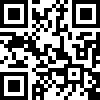 https://isna.ir/xdNmQY