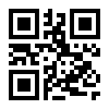 isna.ir/xcb4WF