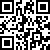 https://isna.ir/xdHxbV
