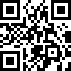 https://isna.ir/xdRkpC