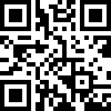 https://isna.ir/xdRNFX