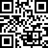 https://isna.ir/xdJgw9