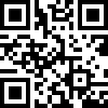 https://isna.ir/xdPGNP