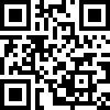 https://isna.ir/xdHyXy