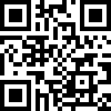 https://isna.ir/xdK333