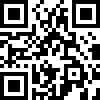 https://isna.ir/xcZMdb