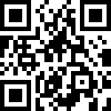 https://isna.ir/x3vPd4