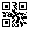 isna.ir/xdJCb6