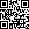 https://isna.ir/x47ggK