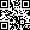 https://isna.ir/xdWx4k
