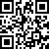 https://isna.ir/xdMCQD