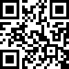 https://isna.ir/xdFh7P