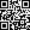 https://isna.ir/xdHfjv