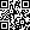 https://isna.ir/xdDDSB