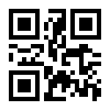 isna.ir/xdVBMP