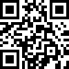 https://isna.ir/x55YV