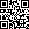 https://isna.ir/xdS3pZ