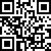 https://isna.ir/xdSqyH