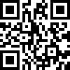 https://isna.ir/xdScGg