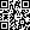 https://isna.ir/xdHNBr