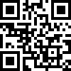 https://isna.ir/xdVwJY