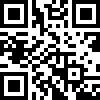 https://isna.ir/xdJTcy