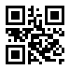 isna.ir/x8q6Rn