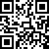 https://isna.ir/xdQBDj