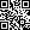 https://isna.ir/xdWQGD