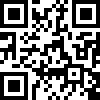 https://isna.ir/xd35bD