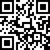 https://isna.ir/xdQW9f