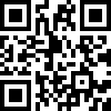 https://isna.ir/xdP6vg