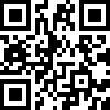 https://isna.ir/xdNzQh