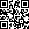 https://isna.ir/xdJs3N