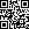 https://isna.ir/xdPc7R