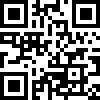 https://isna.ir/xdQvyp