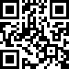 https://isna.ir/x6rjY