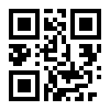 isna.ir/xdMN7M