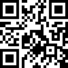 https://isna.ir/xdV3hF
